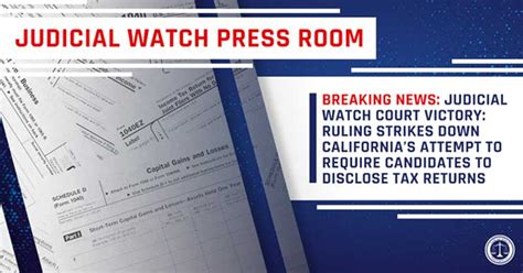 this show is judicial watch fake news|Judicial Watch .